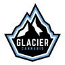 Glacier Cannabis