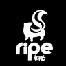 Ripe Herb