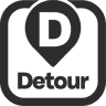 Detour