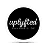 Uplyfted Cannabis Co.