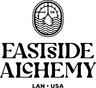 Eastside Alchemy