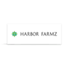 Harbor Farmz