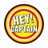 Hey Captain