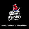 Mad Packs