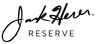 Jack Herer Reserve