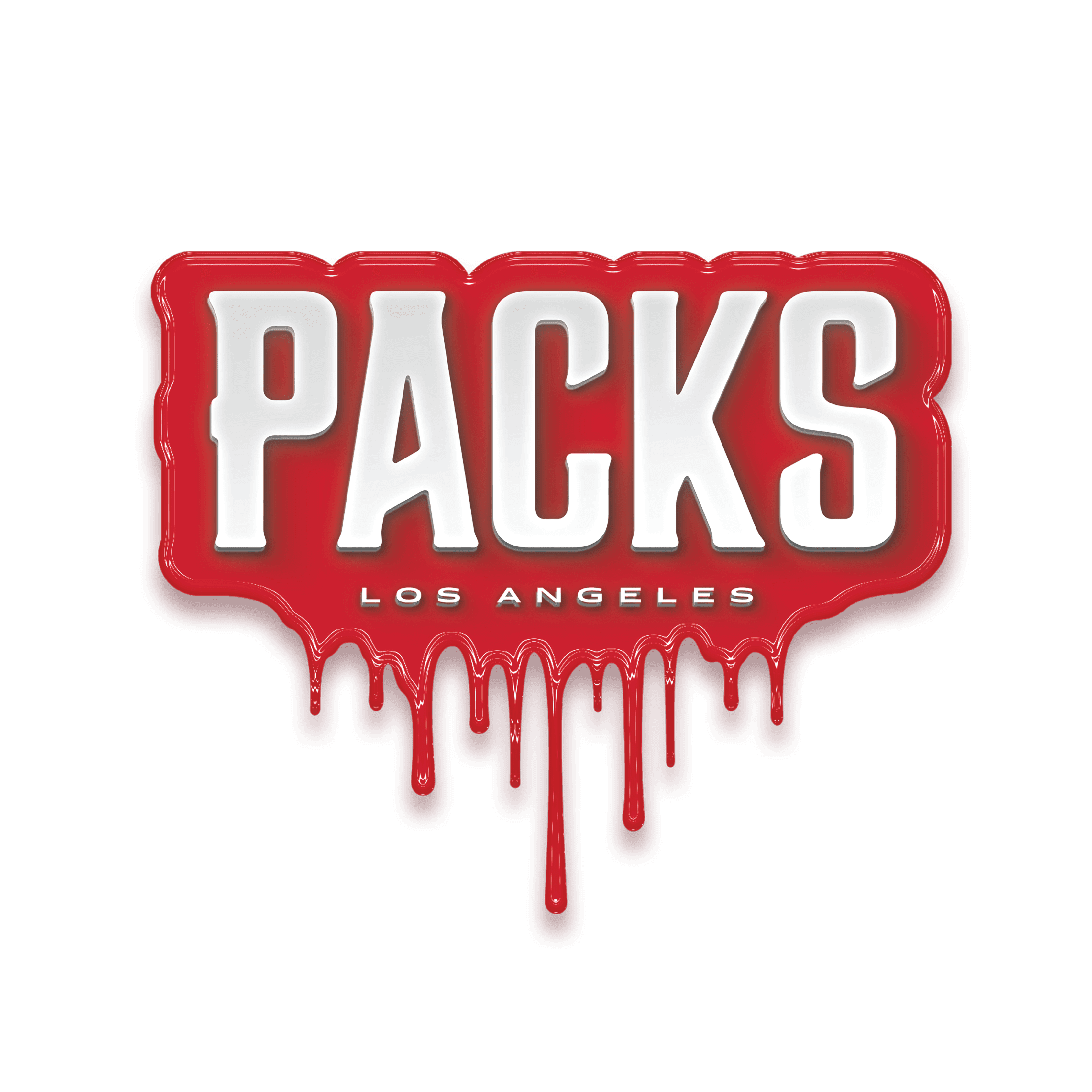 PACKS