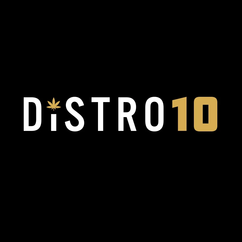 Distro 10