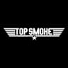 Top Smoke