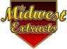 Midwest Extracts