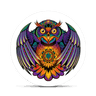 Michigander Fire