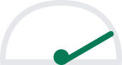 THC-D9 (Delta 9–tetrahydrocannabinol)