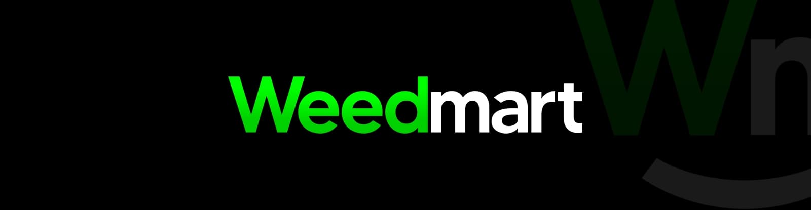 Weedmart Dispensary Weedmart Dispensary